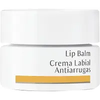 Dr. Hauschka Dr Hauschka Lip Balm Anti-wrinkle 4.5 ml