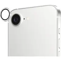 PanzerGlass Protettore Per Lenti Hoops Iphone 16e