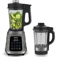 Tefal Frullatore Bl985a31