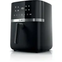 Bosch Friggitrice Ad Aria Serie 4 Maf462b0