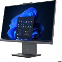 Lenovo Idg Pc Tutto In Uno Thinkcentre Neo 55a 23.8´´ R5-220/16gb/512gb Ssd