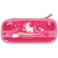 Legami Astuccio Wonderwow-unicorn
