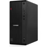Lenovo Idg Pc Desktop Thinkcentre M70t Gen 6 Ultra 5-225/16gb/512gb Ssd