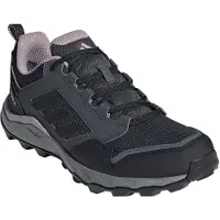 Adidas Women's Terrex Tracerocker 2 GTX Scarpe sportive Donna (36 2/3, grigio)