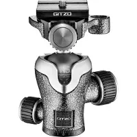Gitzo Giunto Sferico Gh1382tqd Serie 1