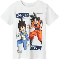 Name it T-shirt