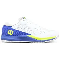 Wilson Scarpe Per Tutte Le Superfici Rush Pro Ace