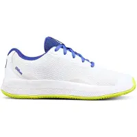 Wilson Scarpe Per Tutte Le Superfici Intrigue Lite