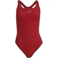Adidas Costume Da Bagno Lanelux Y-back