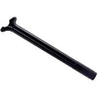 Contec Kit Di Servizio Drop-a-gogo B L125 34.9 Mm