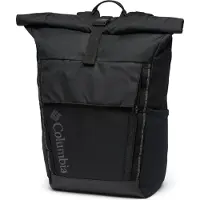 Columbia Sportswear Convey III 27 Zainetto nero