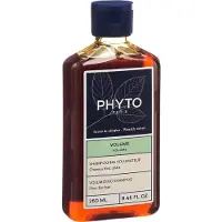 Phyto Paris Volume Shampoo Volumizzante 250 ml — Shampoo