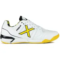 Munich Scarpe Da Futsal Prisma 31