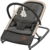 Maxi-Cosi Amaca Kori Beyond
