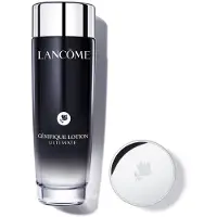 Lancôme Genifique Lotion Ultimate 150 ml — Siero viso