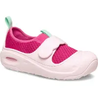 Crocs Ciabatte Swiftwater Splash T