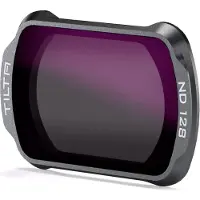 Tilta ND Filtro 2.1 per DJI Osmo Pocket 3