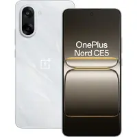 OnePlus Nord Ce 5 5g 8gb/128gb 6.7´´