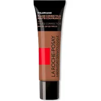 La Roche Posay Toleriane Full Coverage Makeup Spf25 16 Halé 30ml