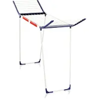 Leifheit Stendino 81650