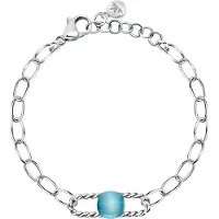 Morellato Bracciale 1930 SATP18 — Bracciale