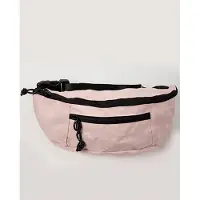 Champion Marsupio 805521