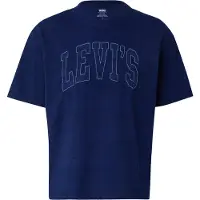 Levi's Lockwood Practice Tee Taglia: M | Magliette basic Outlet | Uomo