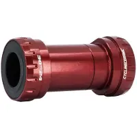 Cycling Ceramic Calotte Del Movimento Centrale Bb30 Shimano