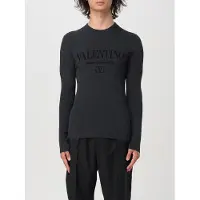 Valentino Maglia di lana vergine