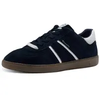 Tamaris Sneaker blu - 36