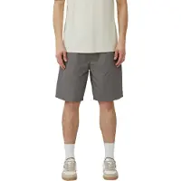 s.Oliver Shorts Grey Taglia: W30 | Pantaloncini Outlet | Uomo | Grigio