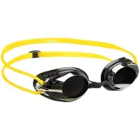 Mad Wave Occhiali Da Nuoto Honey Mirror