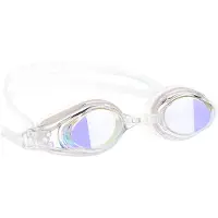 Mad Wave Occhiali Da Nuoto A Specchio Competition Mirror Automatic