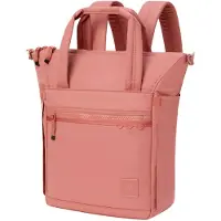 Dakine - Schiena versatile - Renovation Hybrid Backpack 21L Withered Rose - Rosa