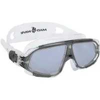 Mad Wave Maschera Da Nuoto Sight Ii