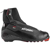 Atomic Scarponi Da Sci Da Fondo Junior Redster Cs