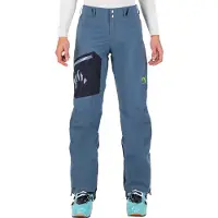 Karpos Pantaloni Valsesia Shell