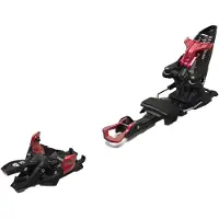 Nordica Attacchi Da Sci Alpinismo Kingpin 13 75-100 Mm