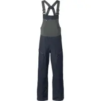 SCOTT Pantaloni Vertic Ripstop 3l