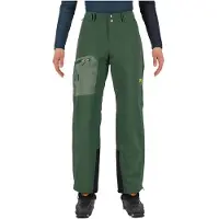 Karpos Pantaloni Valsesia Shell