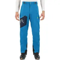 Karpos Pantaloni Valsesia Shell