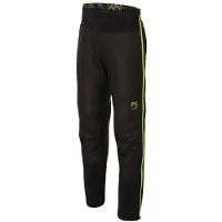 Karpos Pantaloni Lyskamm Evo