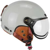 Cgm Casco Urbano 801v Ebi Vintage