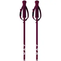 One Way Bastoncini Gtx 14