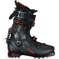 Atomic Scarponi Da Touring Backland Carbon