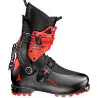 Atomic Scarponi Da Touring Backland Ultimate