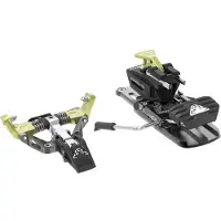 Dynafit Attacchi Da Sci Alpinismo Superlite 175 Z10+