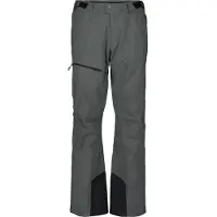 SCOTT Pantaloni Ultimate Dryo 10