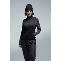 Atomic Gilet Alps
