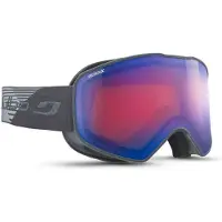 Julbo Maschera Da Sci Pulse